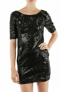 Blck_Sequin_Dress.jpg