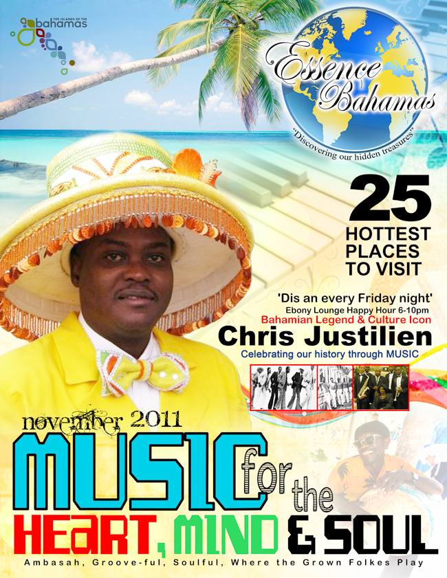 Chris_Justilien_-_2012_Issue.jpg