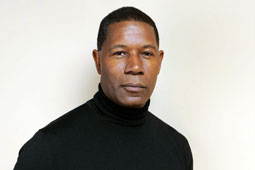 Dennis-Haysbert-1s.jpg