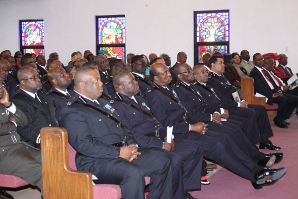 IMG_0298.jpg