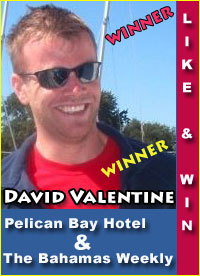 LIKE-AND-WIN-david-valentine.jpg