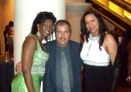 Latia-Bowe-Duncombe-Miss-World-BAhamas-2000-a-member-of-the-Miss-Bahamas-Committee_-Neil-Alan-Craig_-Tasha-Ramirez-Etter-Miss-Bahamas-1988-_Former-Miss-Grand-Bahama_-who-served-as-a-Judge-at-Miss-Bahamas-World-2009.jpg