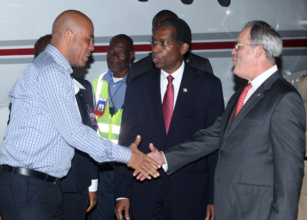  - MOFA__President_of_Haiti_Michel_Martelly_Arives_Feb_7__2012______1397