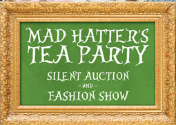 Mad-Hatters-Tea-Party-Flyer-s_.jpg