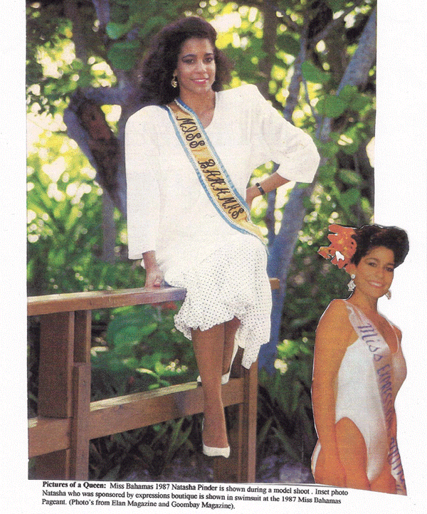 Miss-1987.gif