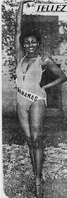 Miss-Bahamas-1977---1978-Dulcie-Mullings-in-Swimsuit-at-Miss-Universe-1978-in-Accapulco-Mexico.jpg