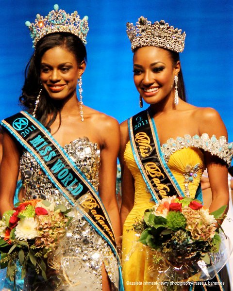 Miss-Bahamas.girls.jpg