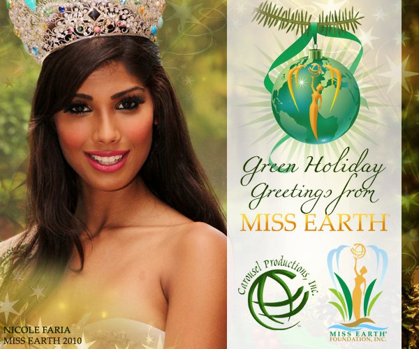 Miss_earth.2010.jpg