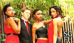 Models-in-Saint-George-Fashion-House-Holiday-2011-12-Collection---Brianna-Williams_-Myles-Karam_-Brittney-Bien-Aime-and-Ashley-Smith.jpg
