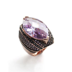 Noir-Cocktail-Ring---noirjewelry.com.jpg