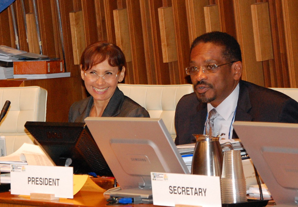 PAHO-Mtg.-9.29.2011-003.jpg