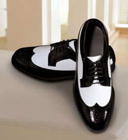 Patent-Leather-oxfords---baghaus.com.jpg