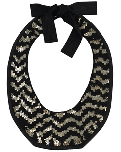 Phillip_Lim_Sequin_Collar_1.jpg