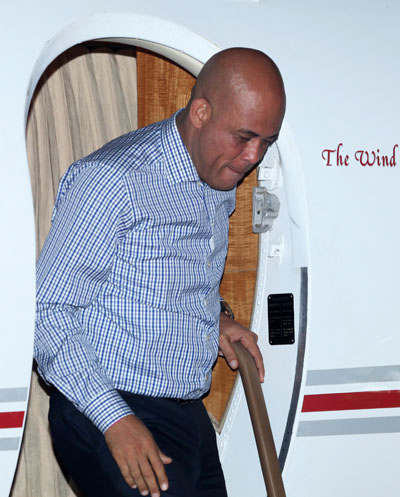 President_of_Haiti_Michel_Martelly_Arives_Feb_7__2012______1396.jpg