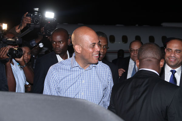 President_of_Haiti_Michel_Martelly___delegation_Arrive__Feb_7__2012______1406.jpg