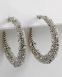 Rhinestone-Hoops---fantabulousyou.com.jpg