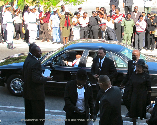 SCD-Funeral-Lady-Darling-and-her-brother-arrive-at-the-church-by-Azaleta-0656.jpg