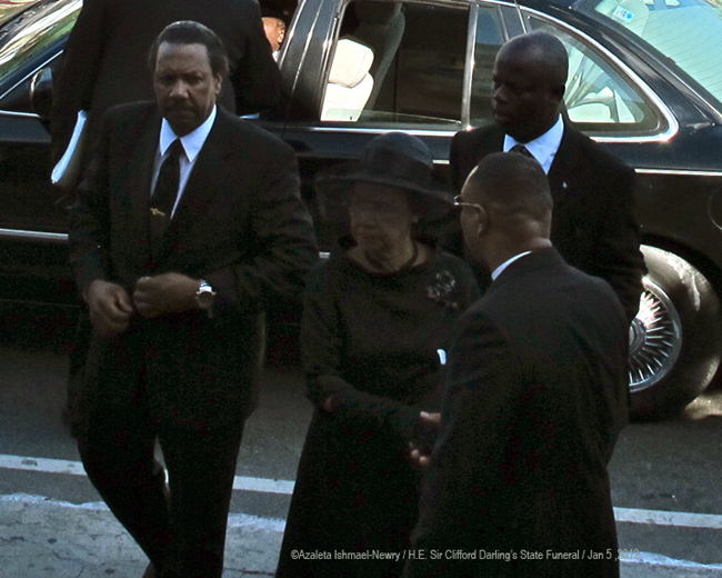 SCD-Funeral-Lady-Darling-is-greeted-by-Rev-Morrison-by-Azaleta-0657.jpg