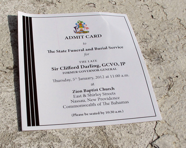 SCD-State-Funeral-Admittance-Card_0574.jpg