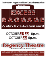 SM-Excessbaggage_4_real.jpg