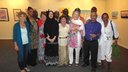 SM-Grand-Bahama-Artists-Association-members-at-Opening-Reception-November-10th.jpg