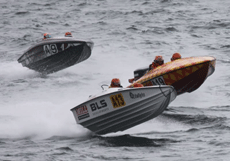 SM-PowerBoat.gif