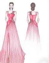 SM-Red-Gown-Sketch---Designer-Phylicia-Ellis.jpg