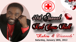 SM-Red-cross--TV-community-2-copy.gif