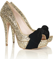 SM-gold-sequin-shoes.jpg