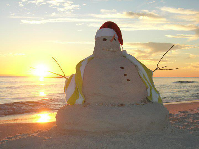 SandMan.jpg