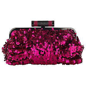 Sequin-Clutch---stylehive.com.jpg