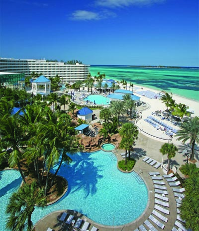 Sheraton_Nassau_Beach_Resort_Signature_Shot_-_Vertical.jpg