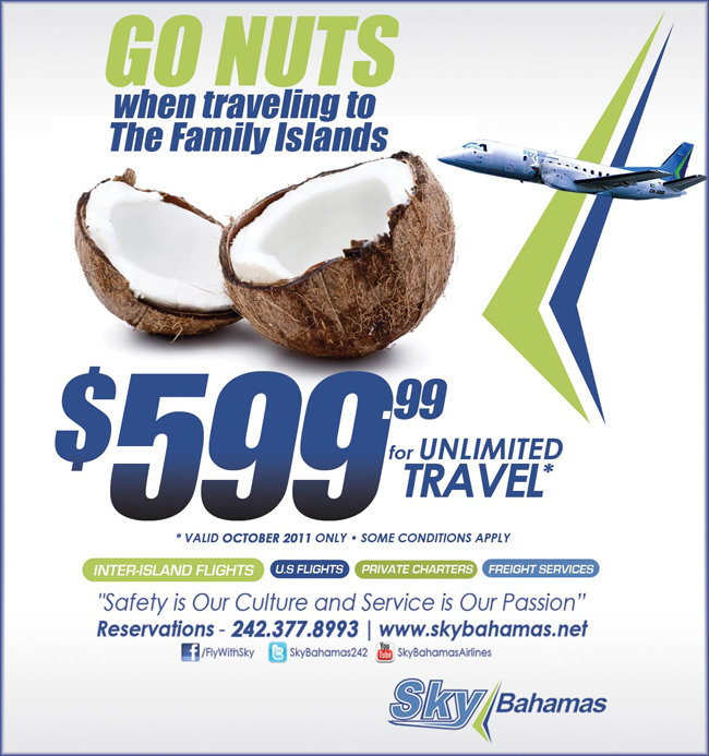 SkyBahamas__599boxNuts-Tribune.jpg