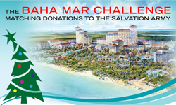 Sm-2011-Baha-Mar-Salvation-Army-Challenge.jpg