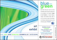 Sm-BLUE.GREEN.Art.Exhibit.jpg