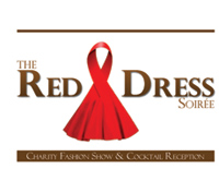 Sm-Red-Dress-Soiree-Logo.jpg