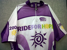 Sm-purple-jersey.jpg