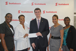 Sm0Scotiabank-a-Presidential-Partner-with-Red-Ribbon-Ball-for-2011.jpg