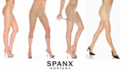 Spanx.jpg