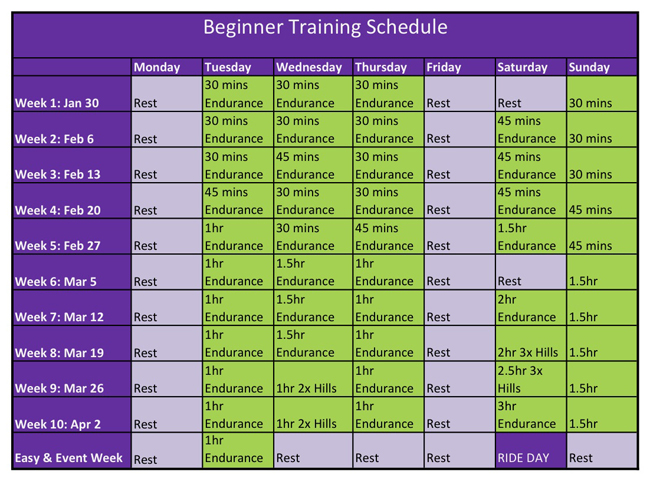 Training_Schedule_2012.jpg