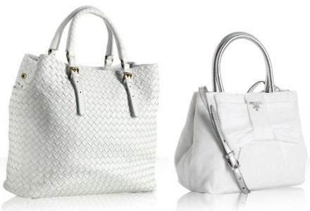 White-handbag---bagsale.com.jpg