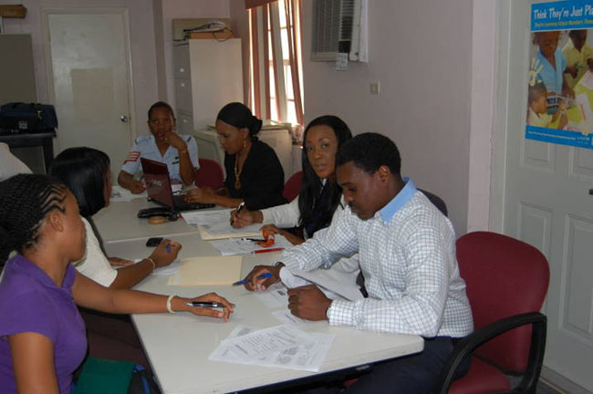 Youth_Seminar1_1.jpg