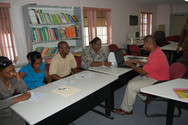 Youth_seminar2_1.jpg