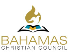 bahamas-Christian-council.jpg