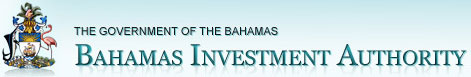 bahamas-investment-authority-lg.jpg