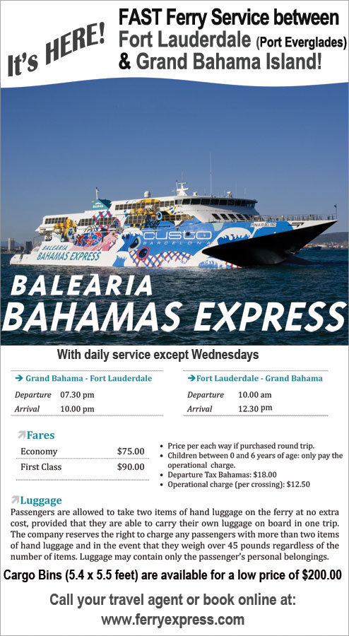 baleara-bahamas-fast-ferryweb.jpg