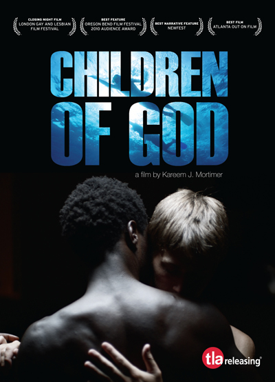 childrenofgodcover.jpg