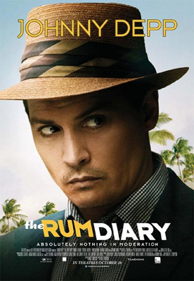 johnny-depp-in-the-rum-diary-poster_1.jpg