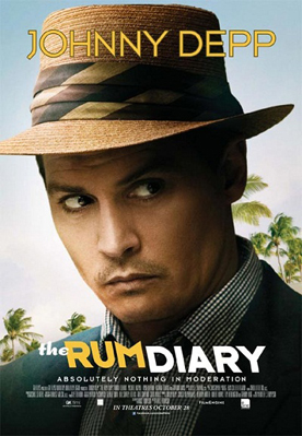 johnny-depp-in-the-rum-diary-poster_1.jpg