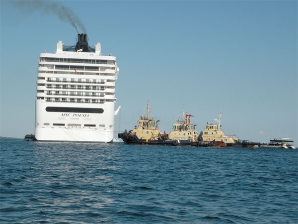 msc-run-aground.jpg